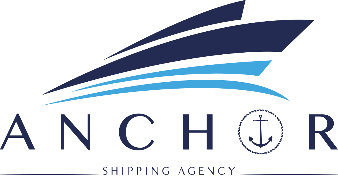 Anchor Shipping Agency